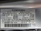 2023 Mazda Cx-5 Preferred للبيع في Hillsborough، NJ - Front End
