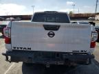 Wilmington, CA에서 판매 중인 2018 Nissan Titan Sv - Side