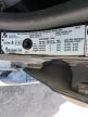 2009 CHEVROLET COLORADO  for sale at Copart ON - TORONTO
