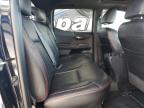 Hayward, CA에서 판매 중인 2020 Toyota Tacoma Double Cab - Rear End