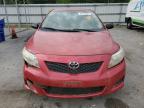 2010 Toyota Corolla Base for Sale in Savannah, GA - Front End