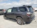 2018 Toyota 4Runner Sr5/Sr5 Premium na sprzedaż w New Orleans, LA - Front End