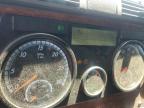 2016 Freightliner Cascadia 125  за продажба в Cartersville, GA - Mechanical
