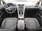 Ellenwood, GA에서 판매 중인 2016 Ford Fusion Se - Front End