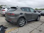 2024 Dodge Hornet R/T en Venta en Chicago Heights, IL - All Over