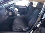 2017 Honda Civic Ex იყიდება Rogersville-ში, MO - Front End
