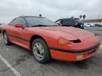 1993 Dodge Stealth Es for Sale in Van Nuys, CA - Minor Dent/Scratches