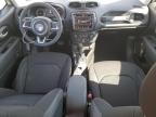 2023 Jeep Renegade Altitude for Sale in Indianapolis, IN - Front End