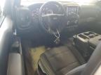 2022 Chevrolet Silverado C1500 for Sale in Sandston, VA - Rear End