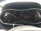 2014 Dodge Durango Limited на продаже в Spartanburg, SC - Rear End