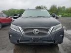 2013 Lexus Rx 350 Base for Sale in East Granby, CT - Front End