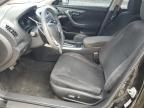 Tifton, GA에서 판매 중인 2014 Nissan Altima 2.5 - Front End