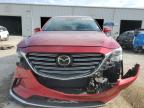 2023 Mazda Cx-9 Grand Touring იყიდება Jacksonville-ში, FL - Front End