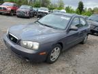 2003 Hyundai Elantra Gls for Sale in Portland, OR - Rear End