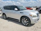 2014 Infiniti Qx80  for Sale in Houston, TX - Normal Wear