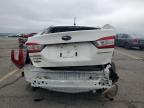 2022 Subaru Impreza  იყიდება Pennsburg-ში, PA - Rear End