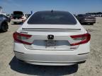 2018 Honda Accord Sport for Sale in Antelope, CA - Front End