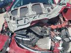 2019 Buick Encore Essence للبيع في Bridgeton، MO - Front End