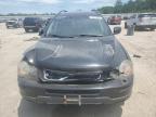 2010 Volvo Xc90 3.2 for Sale in Harleyville, SC - Front End