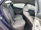 2012 Hyundai Elantra Gls for Sale in Elgin, IL - Mechanical