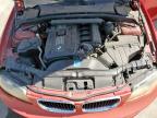 2008 Bmw 128 I de vânzare în Grand Prairie, TX - Mechanical