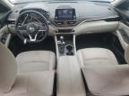 2024 Nissan Altima Sv for Sale in Glassboro, NJ - Rear End