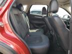2020 Mazda Cx-5 Touring for Sale in Brighton, CO - Front End