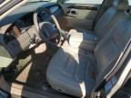 1999 Lincoln Town Car Signature for Sale in Spartanburg, SC - Rear End