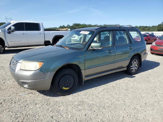 Vehicul