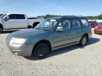 2006 Subaru Forester 2.5X Ll Bean de vânzare în Anderson, CA - Mechanical