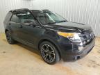 2015 Ford Explorer Sport for Sale in Mocksville, NC - Normal Wear