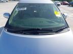 2007 TOYOTA ESTIMA for sale at Copart ST HELENS