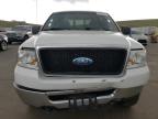 2007 Ford F150 Supercrew for Sale in Littleton, CO - Front End