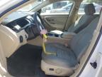 2016 Ford Taurus Se zu verkaufen in Mebane, NC - Front End