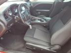 2015 Dodge Challenger Sxt for Sale in Miami, FL - Front End