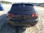 2018 Porsche Macan    for Sale in Ellenwood, GA - Rear End