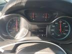 2018 Chevrolet Cruze Lt   na sprzedaż w Bridgeton, MO - Side