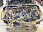 2016 SUBARU WRX STI TY for sale at Copart SANDY