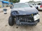 2006 Jeep Grand Cherokee Laredo за продажба в Wichita, KS - Front End