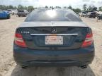 2013 Mercedes-Benz C 350 na sprzedaż w Houston, TX - Front End