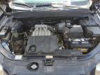 2009 Hyundai Santa Fe Gls for Sale in Woodburn, OR - All Over