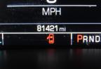 2018 Chevrolet Colorado Z71 продається в Colton, CA - All Over