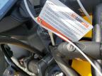 2021 Ktm 390 Adventure for Sale in Spartanburg, SC - Rear End