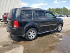 2009 Honda Pilot Touring   for Sale in Harleyville, SC - Front End