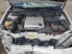 2004 Toyota Camry Le for Sale in Albuquerque, NM - Front End