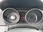 2014 Hyundai Sonata Gls na sprzedaż w Greenwood, NE - Minor Dent/Scratches