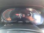 2019 BMW X5 XDRIVE3 for sale at Copart CORBY