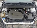2013 Ford Fusion Se   na sprzedaż w Longview, TX - Rear End