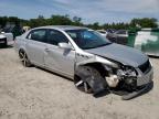 2006 Toyota Avalon Xl на продаже в Jacksonville, FL - Front End