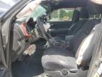 2016 Toyota Tacoma Double Cab zu verkaufen in Columbia, MO - Front End